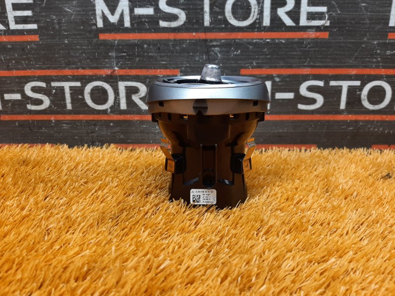 дефлектор воздушный, 1000 рублей, Красноярск