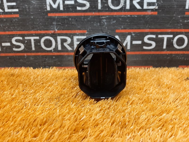 дефлектор воздушный, 1000 рублей, Красноярск