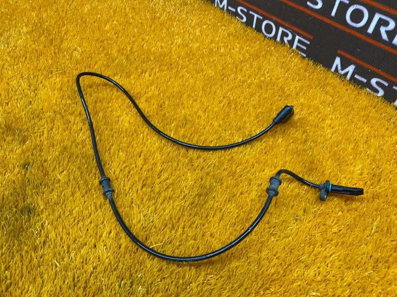 Датчик ABS, 1000 рублей, Красноярск