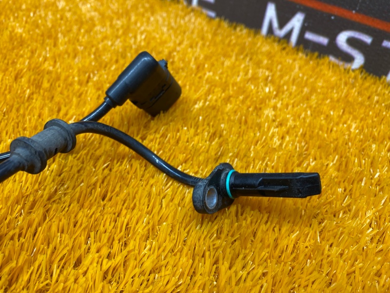 Датчик ABS, 1000 рублей, Красноярск