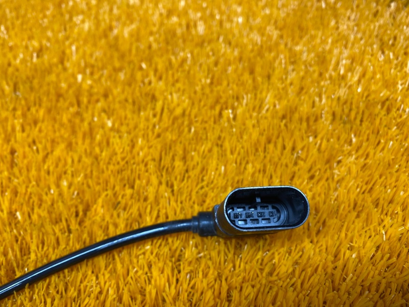 Датчик ABS, 1000 рублей, Красноярск