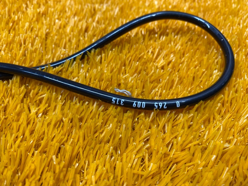 Датчик ABS, 1000 рублей, Красноярск