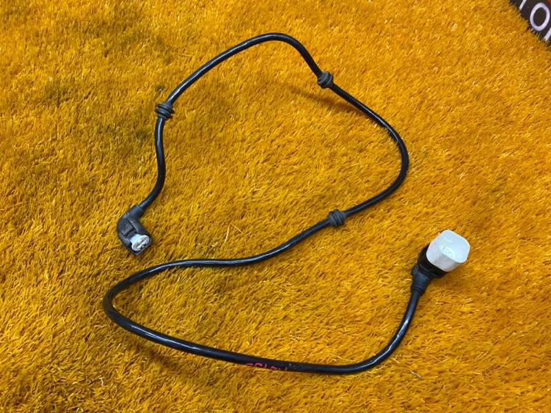 Проводка, 440 рублей, Красноярск