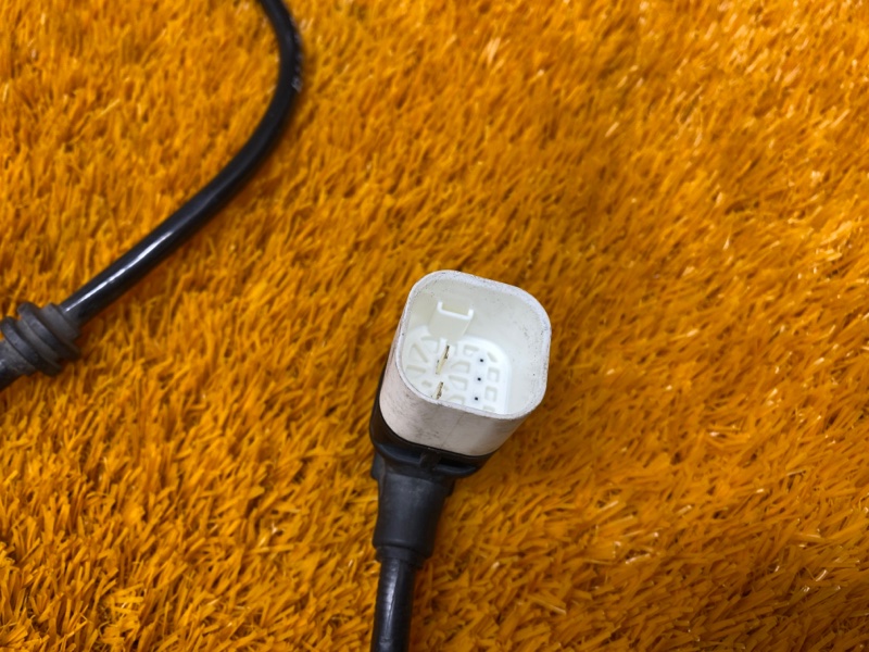 Проводка, 440 рублей, Красноярск