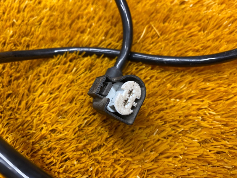 Проводка, 440 рублей, Красноярск