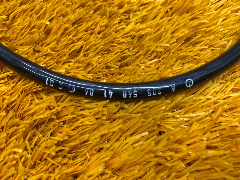 Проводка, 440 рублей, Красноярск