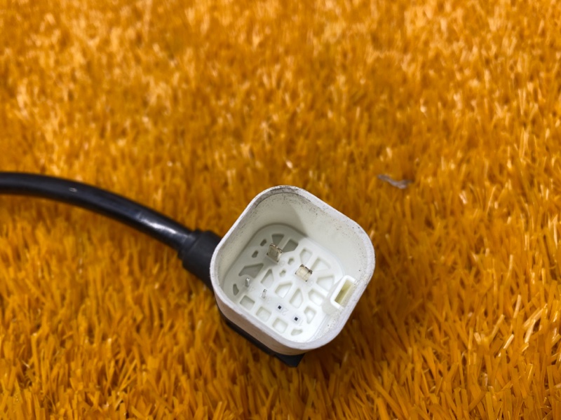 Провод датчика износа колодок, 870 рублей, Красноярск