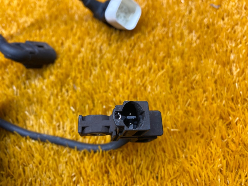 Провод датчика износа колодок, 870 рублей, Красноярск