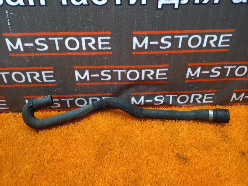 патрубок отопителя, 300 рублей, Красноярск