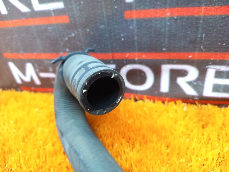 патрубок отопителя, 300 рублей, Красноярск