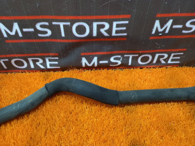 патрубок отопителя, 300 рублей, Красноярск