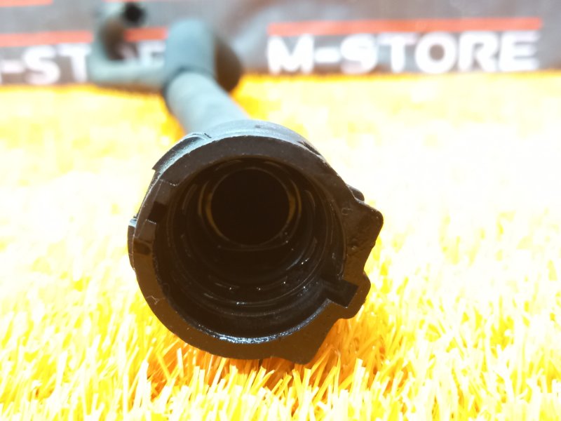 патрубок отопителя, 300 рублей, Красноярск