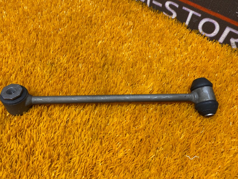 стойка стабилизатора, 800 рублей, Красноярск