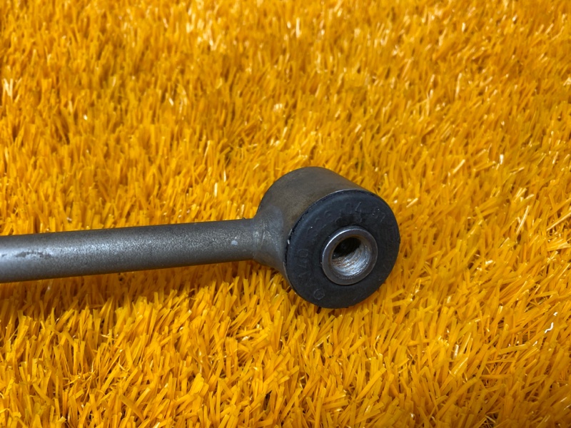 стойка стабилизатора, 800 рублей, Красноярск