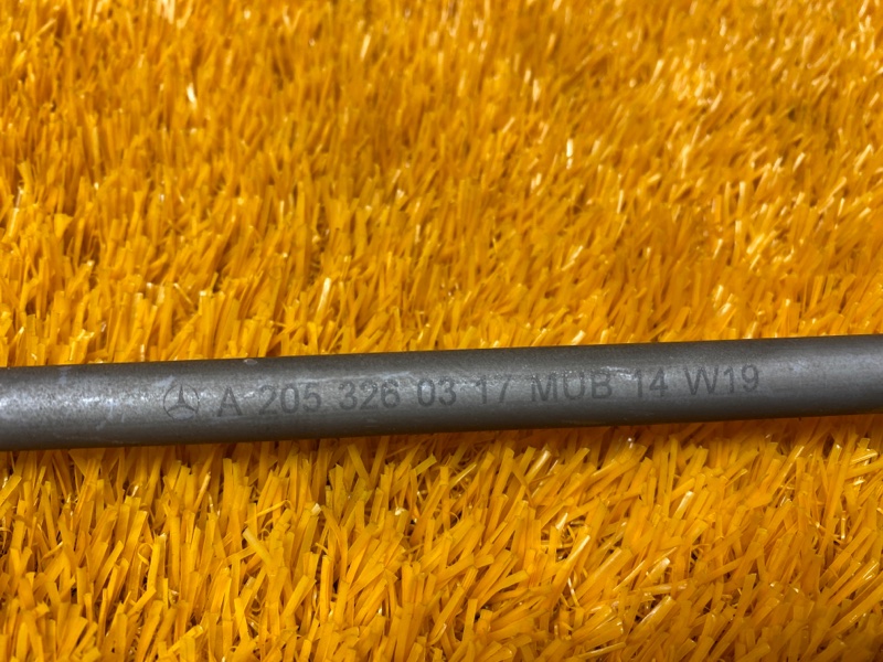 стойка стабилизатора, 800 рублей, Красноярск