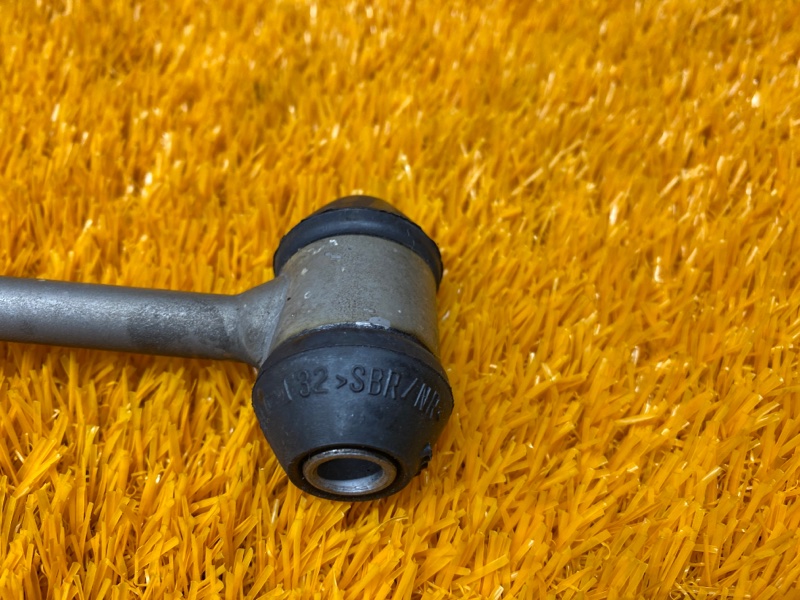 стойка стабилизатора, 800 рублей, Красноярск