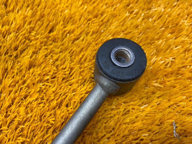 стойка стабилизатора, 800 рублей, Красноярск