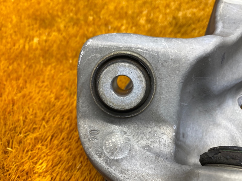 кулак поворотный, 2500 рублей, Красноярск