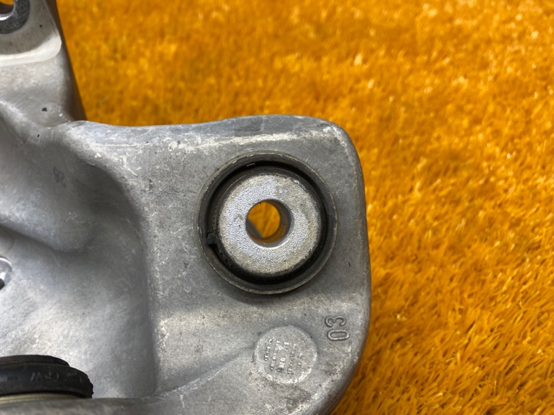 кулак поворотный, 2500 рублей, Красноярск