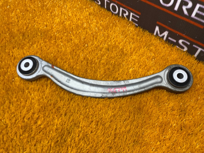 Рычаг подвески верхний, 700 рублей, Красноярск