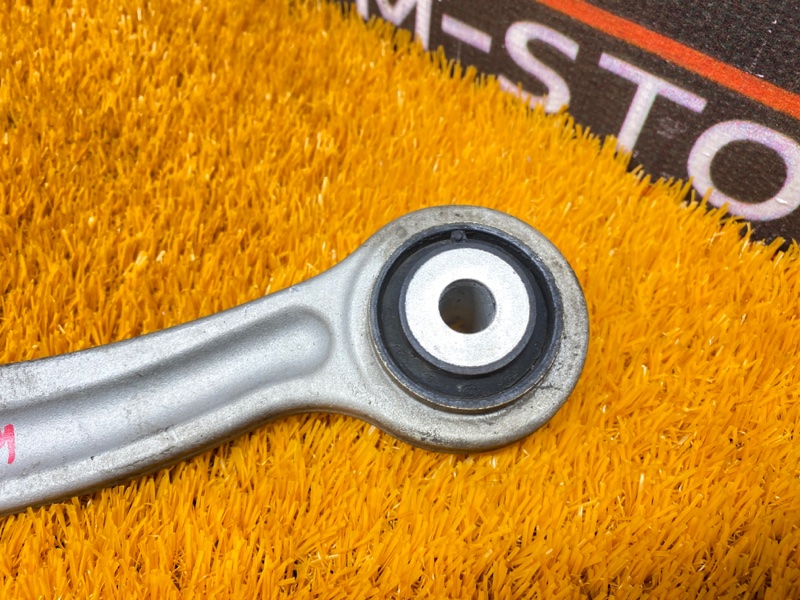 Рычаг подвески верхний, 700 рублей, Красноярск