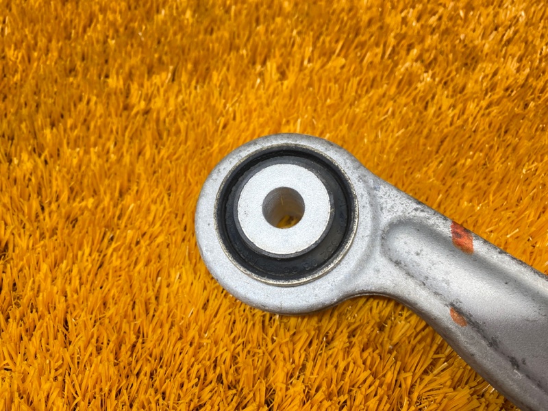 Рычаг подвески верхний, 700 рублей, Красноярск