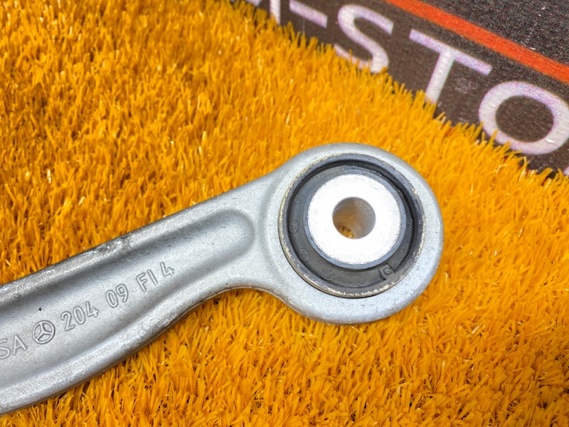 Рычаг подвески верхний, 700 рублей, Красноярск