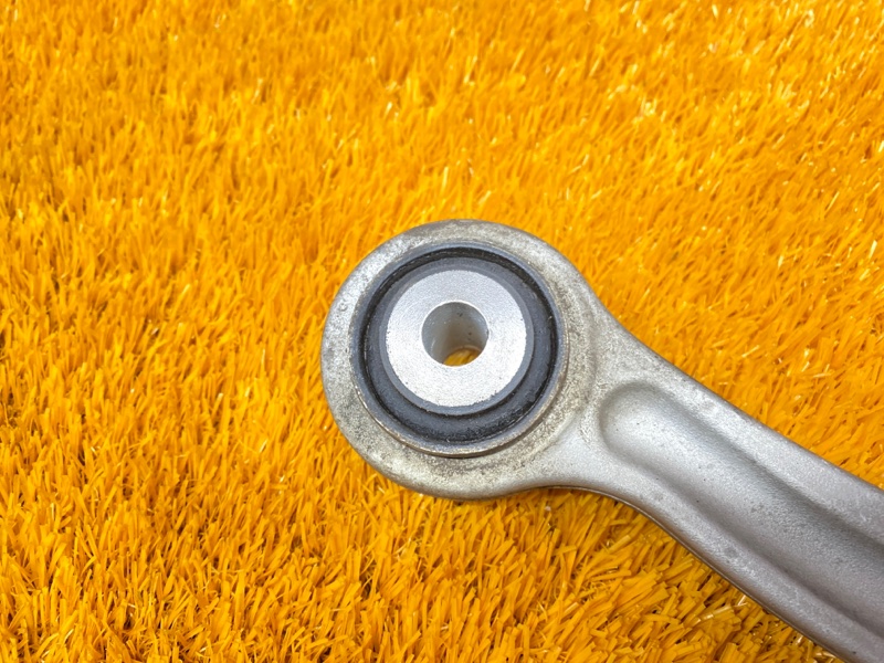 Рычаг подвески верхний, 700 рублей, Красноярск