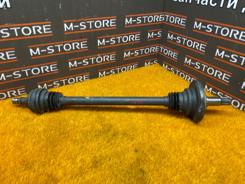 привод, 4140 рублей, Красноярск