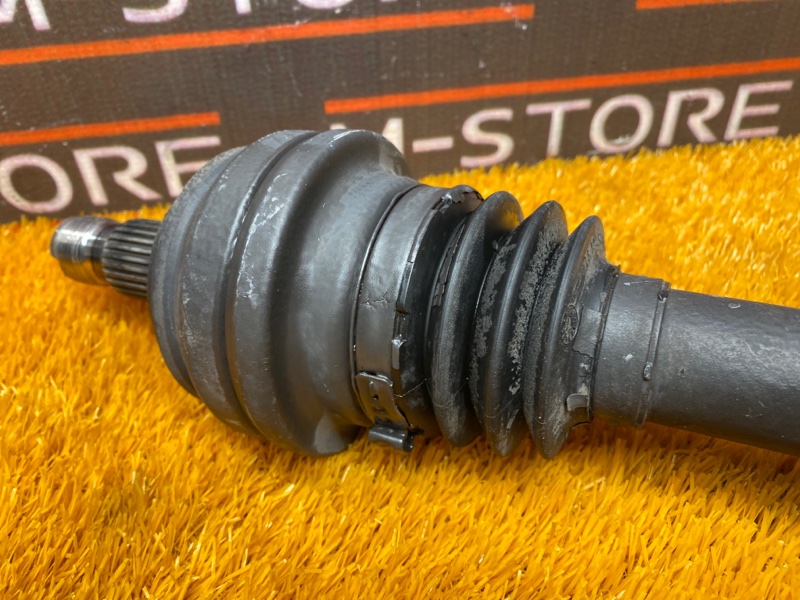 привод, 4140 рублей, Красноярск