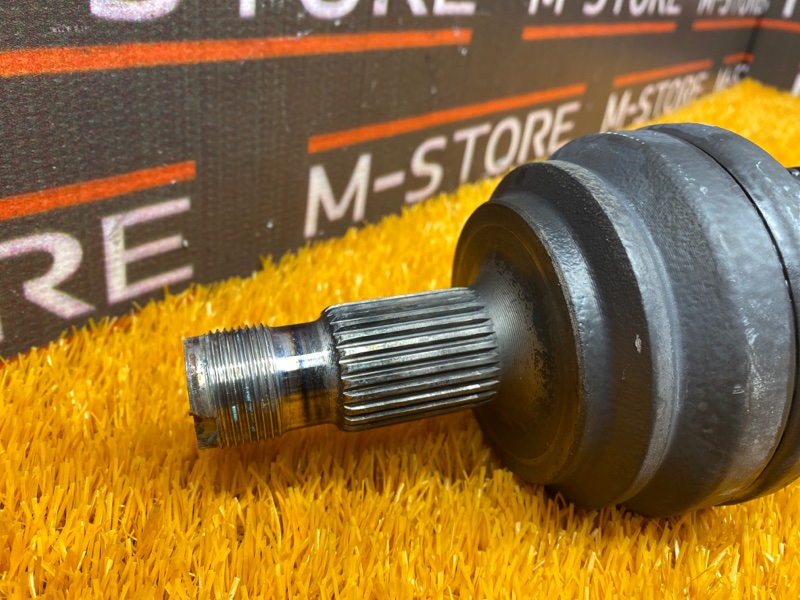 привод, 4140 рублей, Красноярск