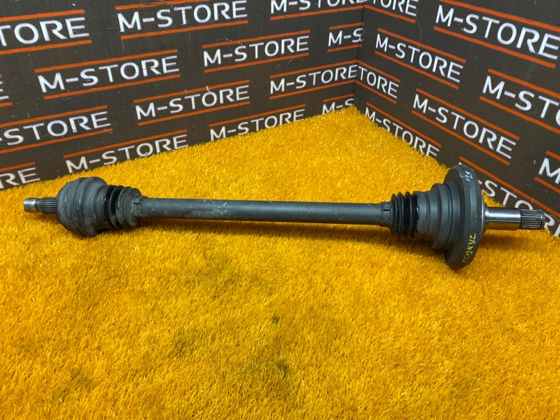 привод, 4140 рублей, Красноярск