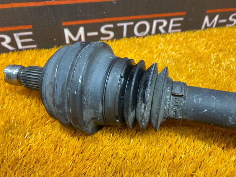 привод, 4140 рублей, Красноярск