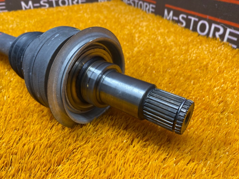 привод, 4140 рублей, Красноярск