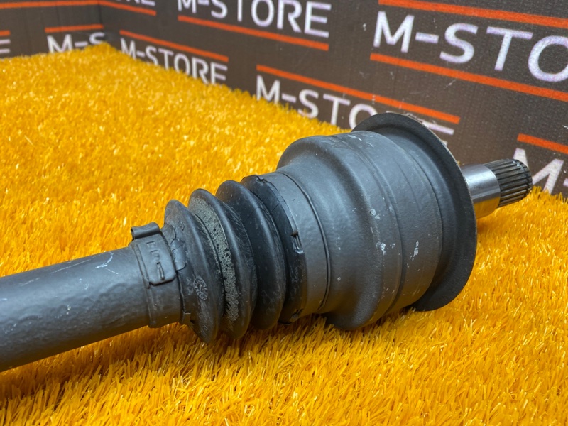 привод, 4140 рублей, Красноярск