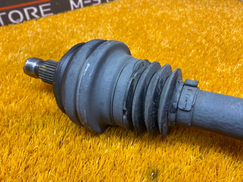 привод, 4140 рублей, Красноярск