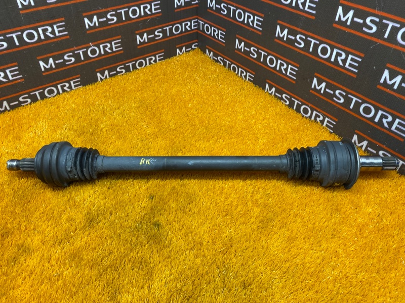 привод, 4140 рублей, Красноярск