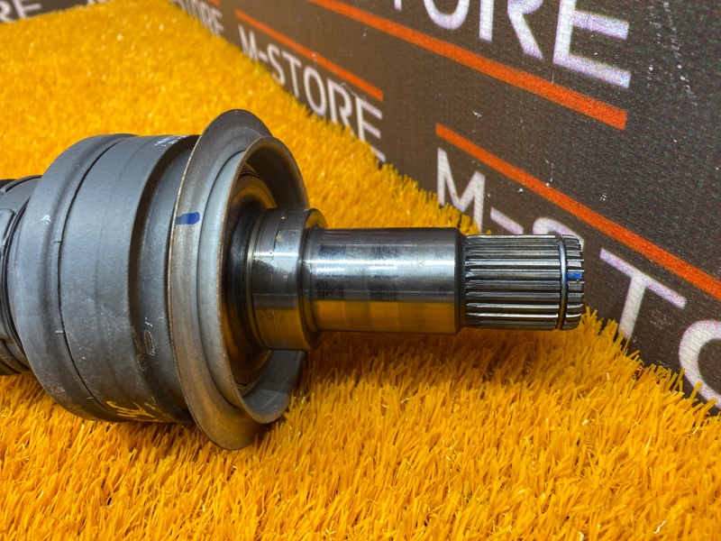 привод, 4140 рублей, Красноярск