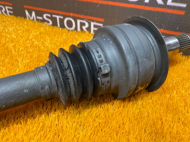 привод, 4140 рублей, Красноярск