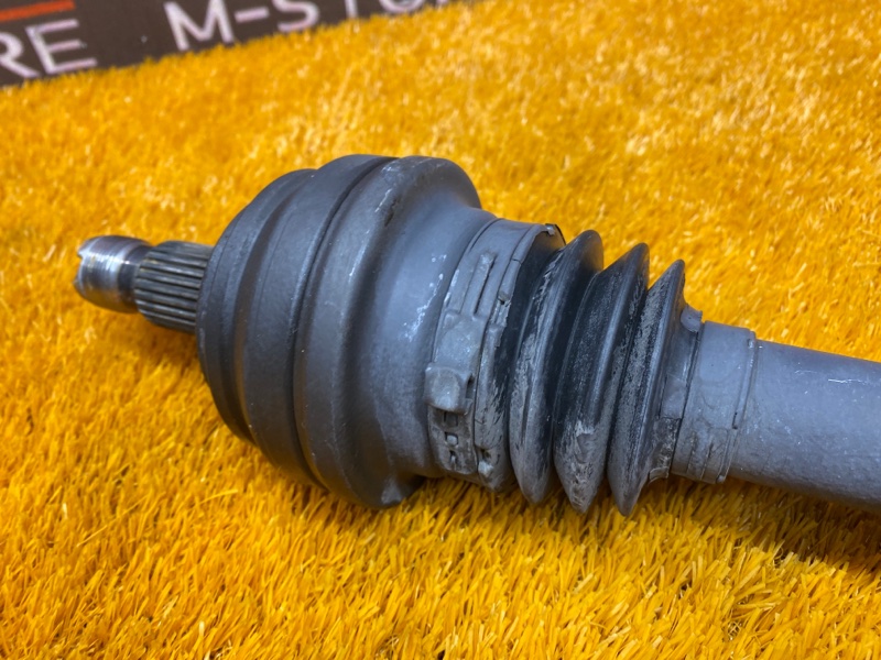 привод, 4140 рублей, Красноярск