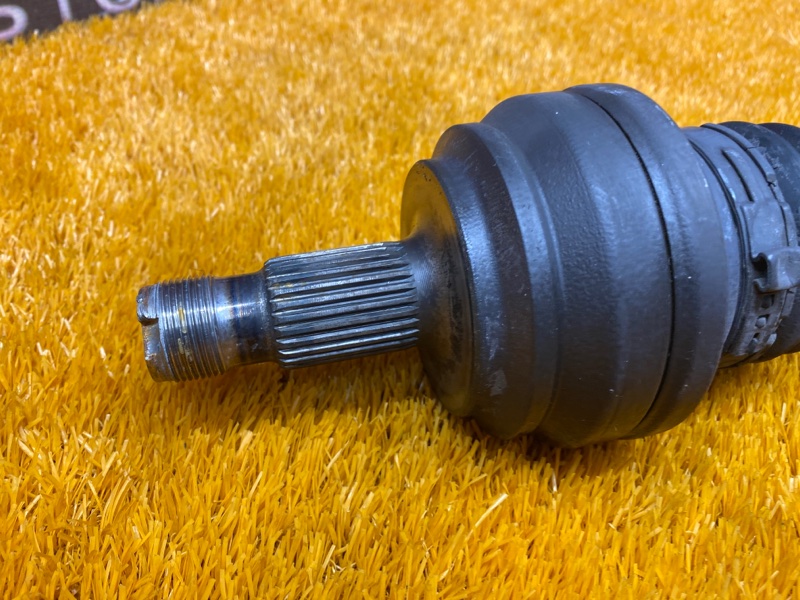 привод, 4140 рублей, Красноярск