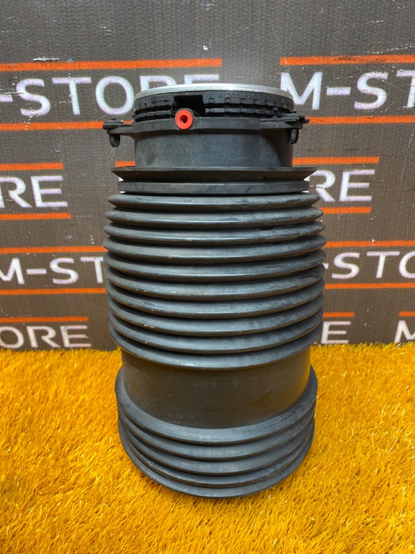 пневмоподушка, 10310 рублей, Красноярск