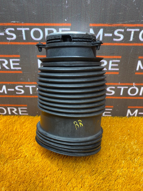 пневмоподушка, 10310 рублей, Красноярск