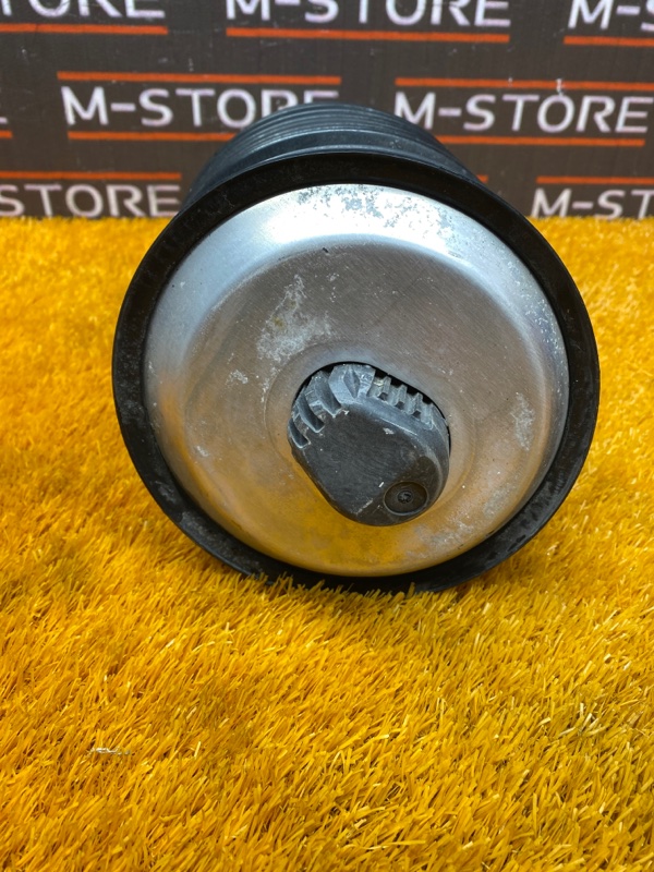 пневмоподушка, 10310 рублей, Красноярск