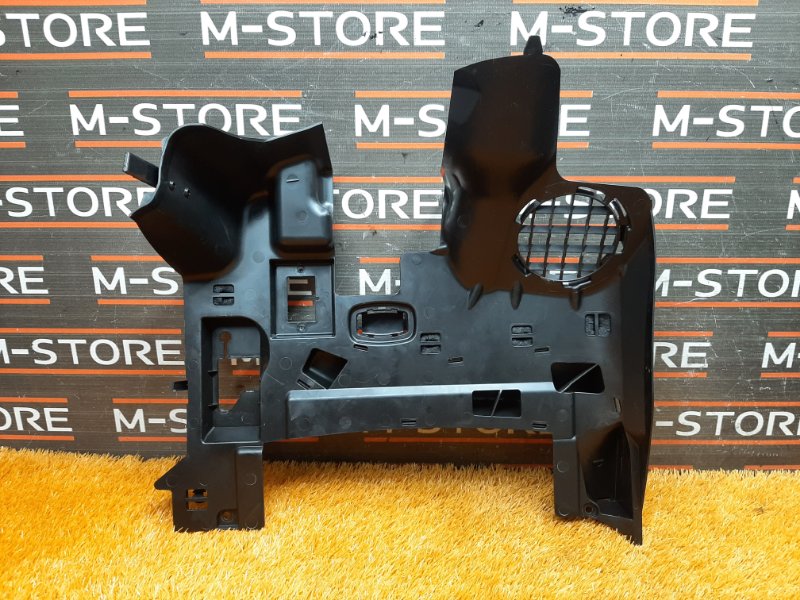 Накладка под торпедо, 340 рублей, Красноярск