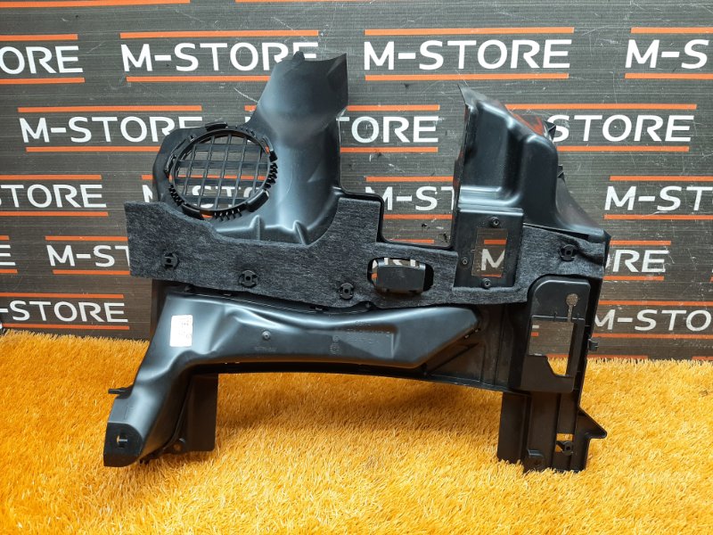 Накладка под торпедо, 340 рублей, Красноярск