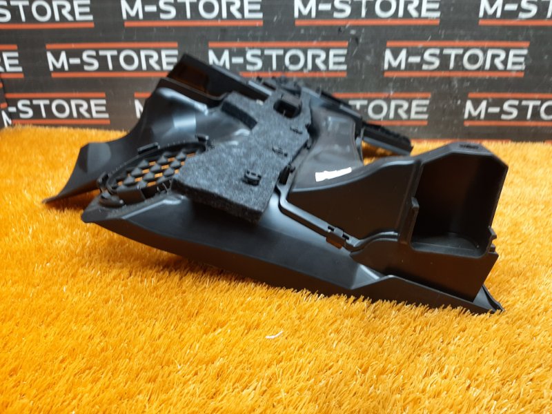 Накладка под торпедо, 340 рублей, Красноярск