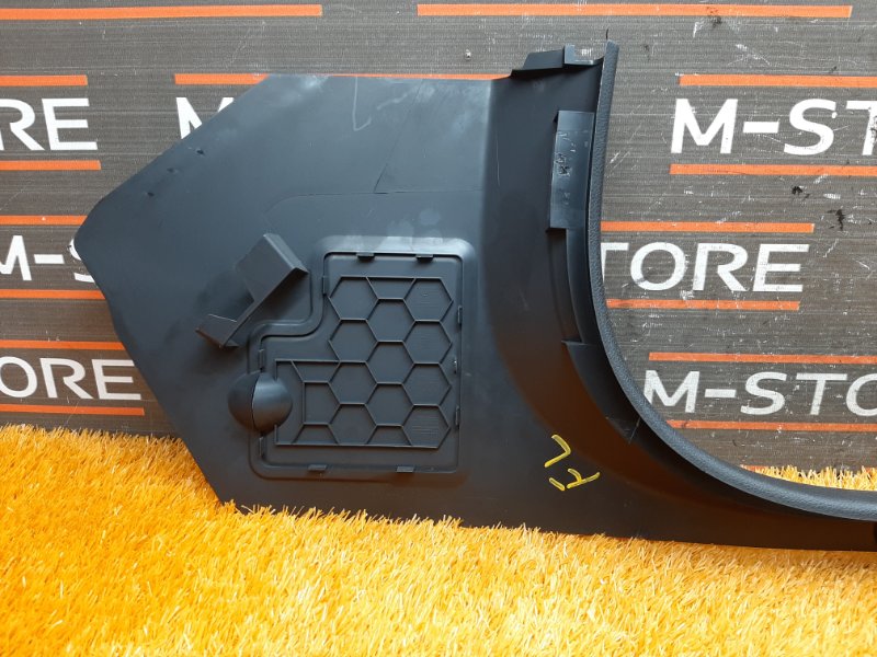 Накладка на порог салона, 870 рублей, Красноярск