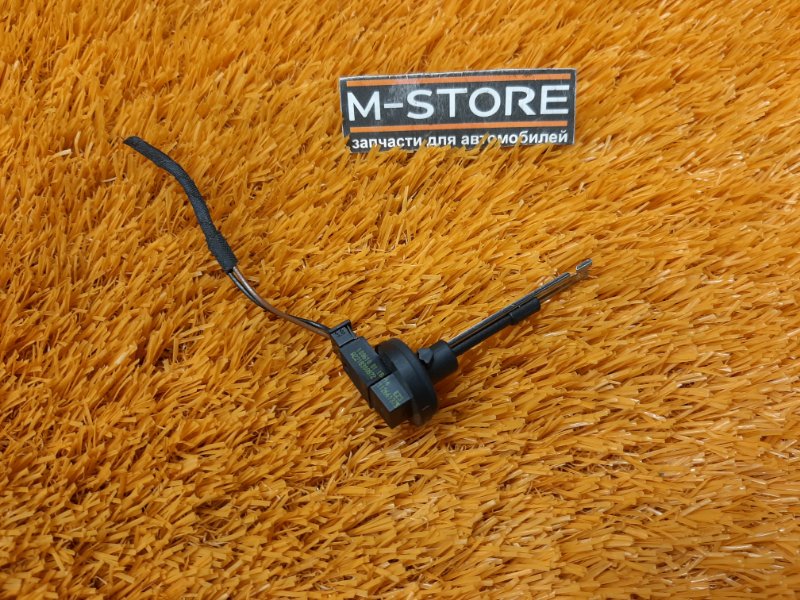 Датчик температуры воздуха, 300 рублей, Красноярск