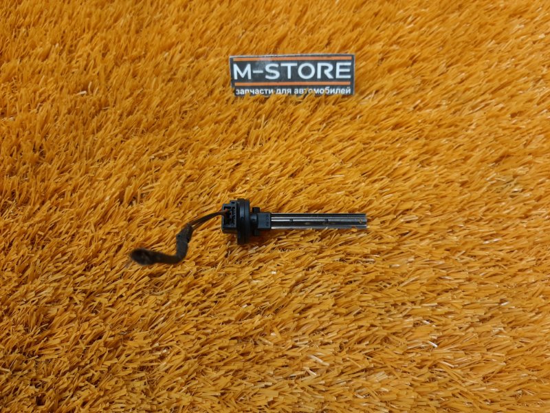 Датчик температуры воздуха, 300 рублей, Красноярск